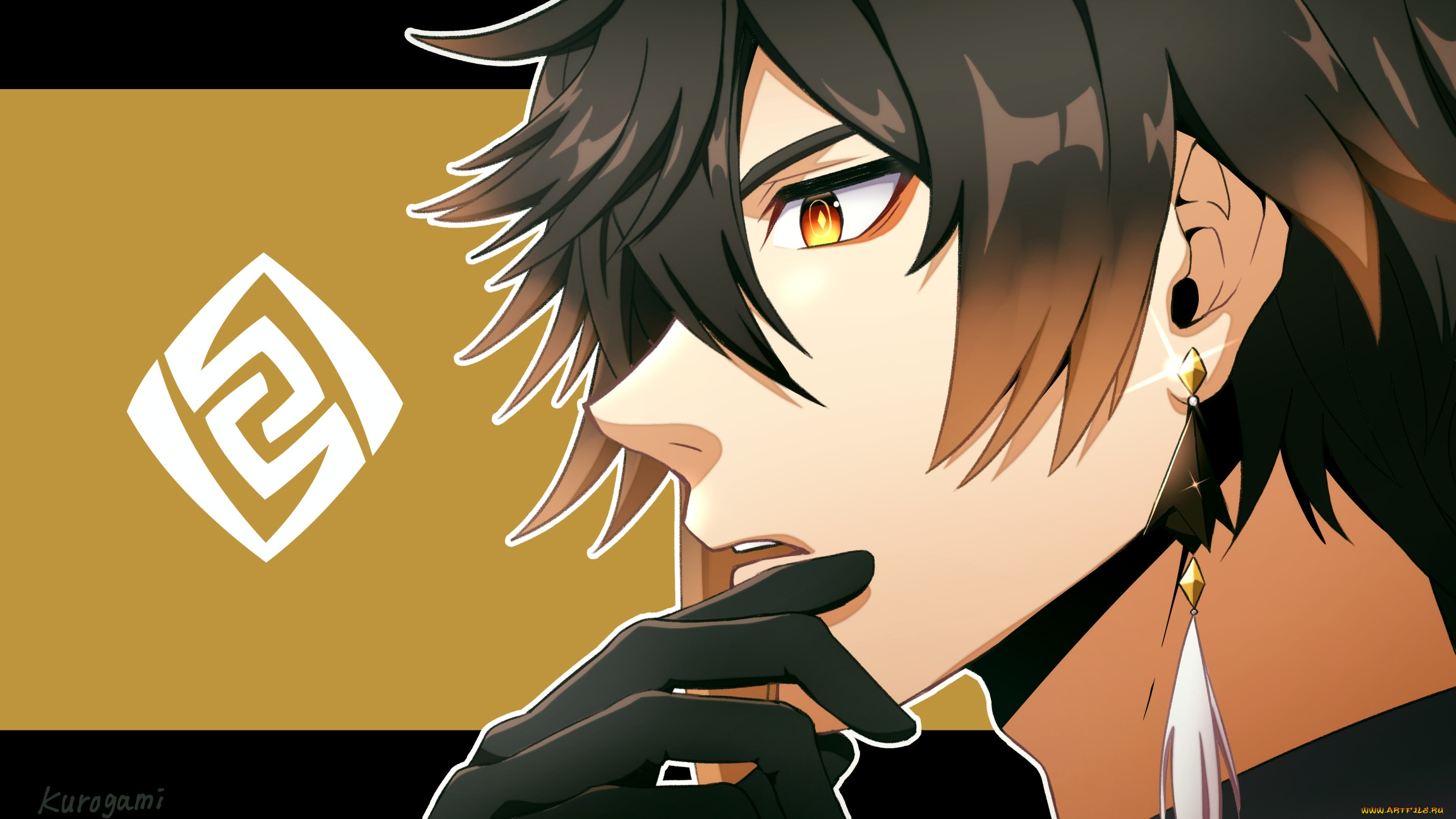 , genshin impact, genshin, impact